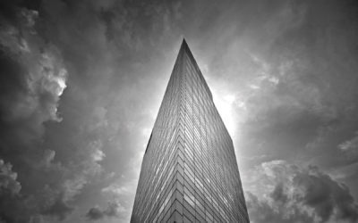 Stephen Lengnick Photography