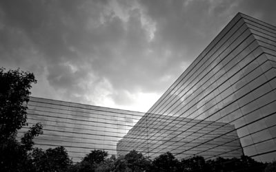 Stephen Lengnick Photography