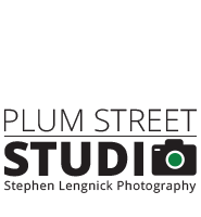 Stephen Lengnick Photography