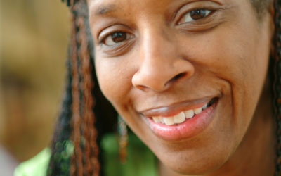 Detroit Photographer, People photography, Advertising photography, Detroit photo